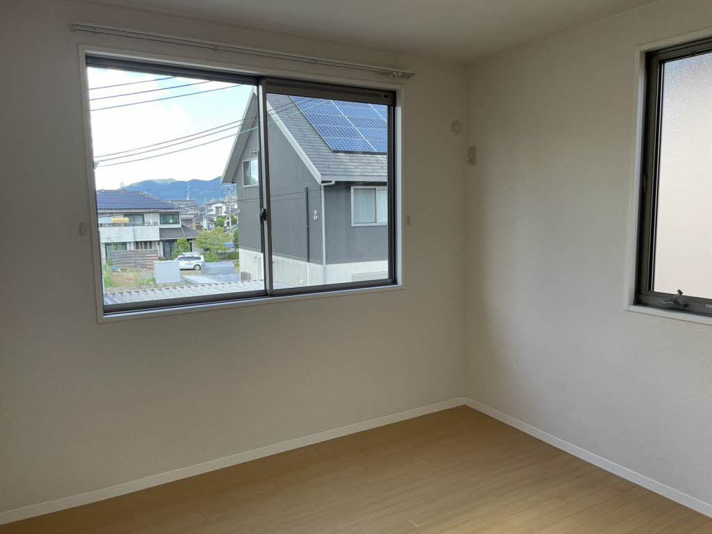 パール篠Ａ・Ｂ・Ｃ B202号-12