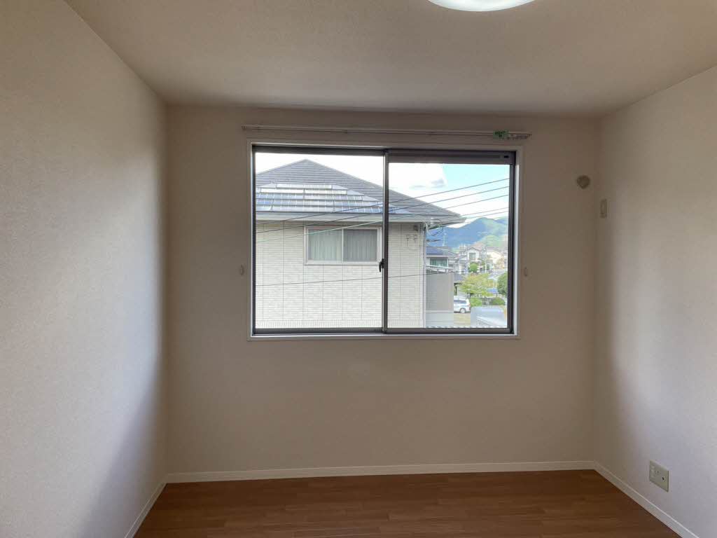 パール篠Ａ・Ｂ・Ｃ B202号-13