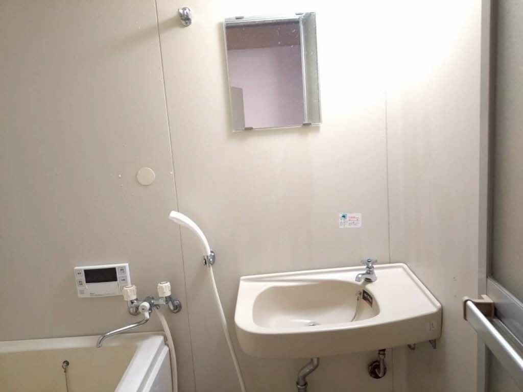 ブルーハイツ 0202号-9