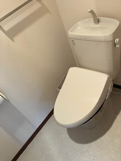 ウィンドコート 0101号-7