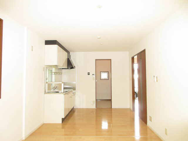 ウィンドコート 0103号-2