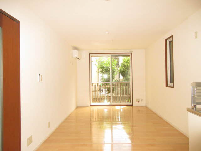 ウィンドコート 0103号-3