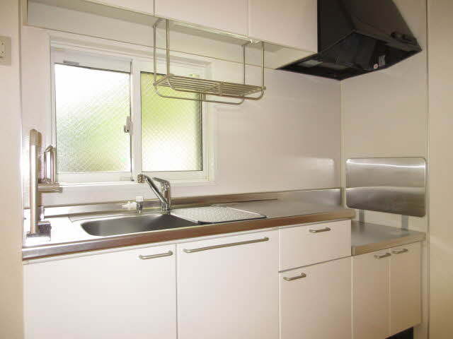 ウィンドコート 0103号-5