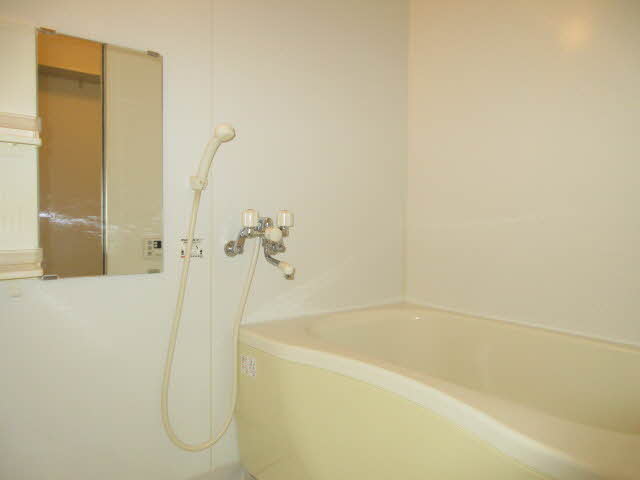 ウィンドコート 0103号-6