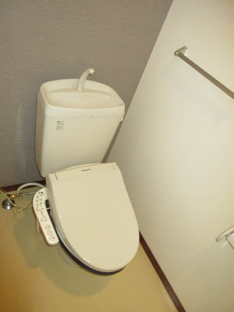 ウィンドコート 0103号-7