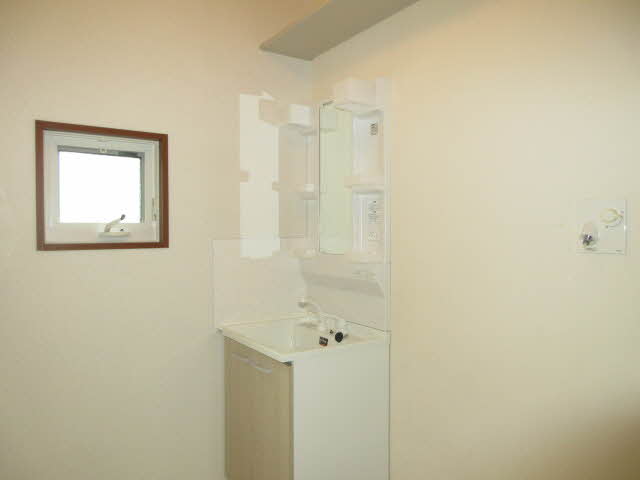 ウィンドコート 0103号-8