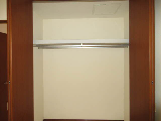 ウィンドコート 0103号-9