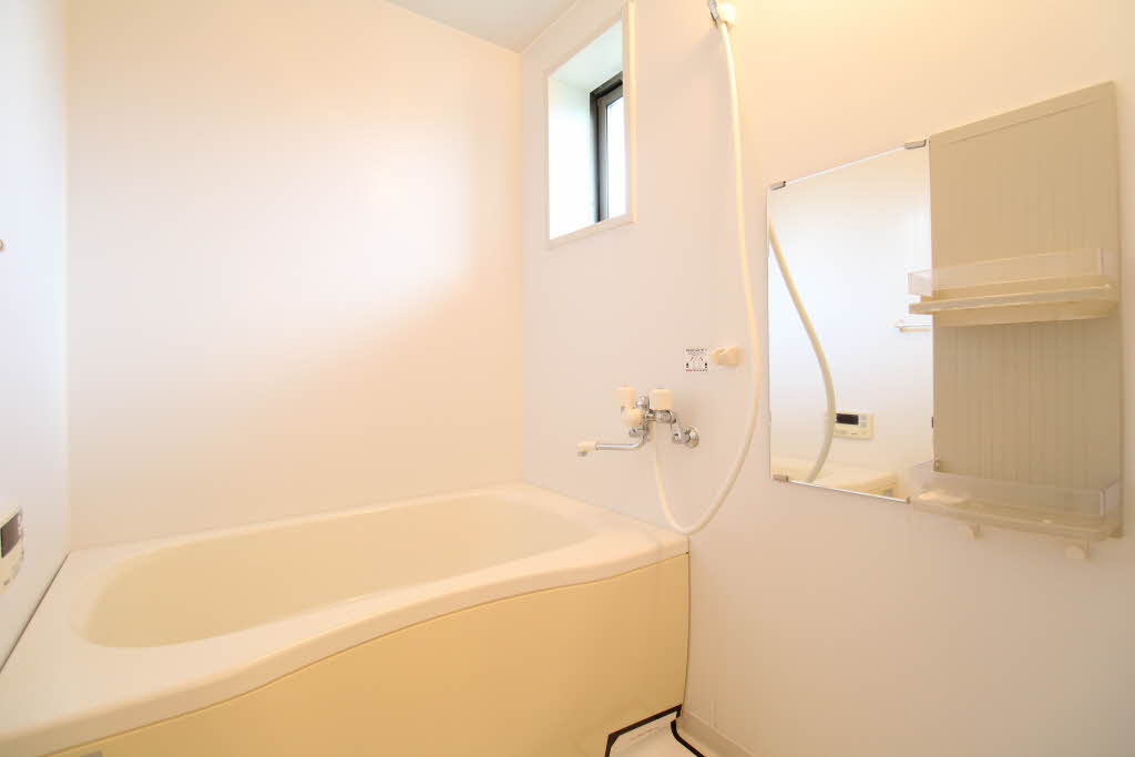 ハピネス石原 0202号-5