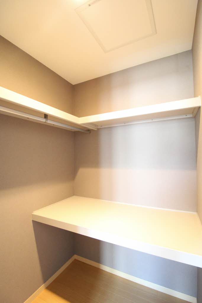 ハピネス石原 0202号-7