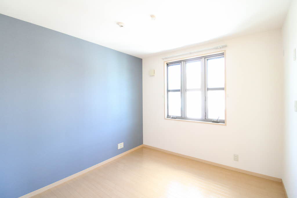 ハピネス石原 0202号-8