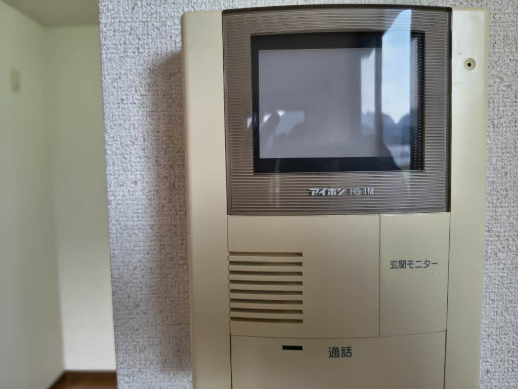 サンパティーク 0201号-13