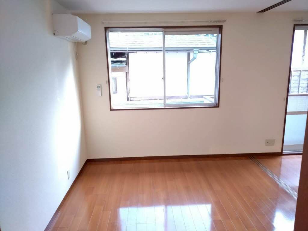 ロイヤルヒル 0202号-4