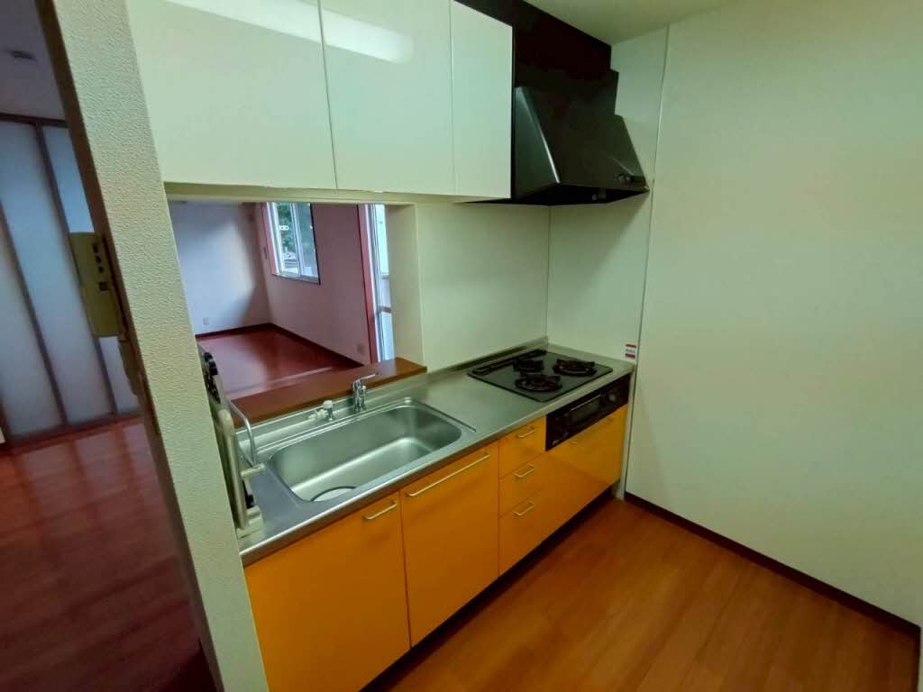 ロイヤルヒル 0202号-5