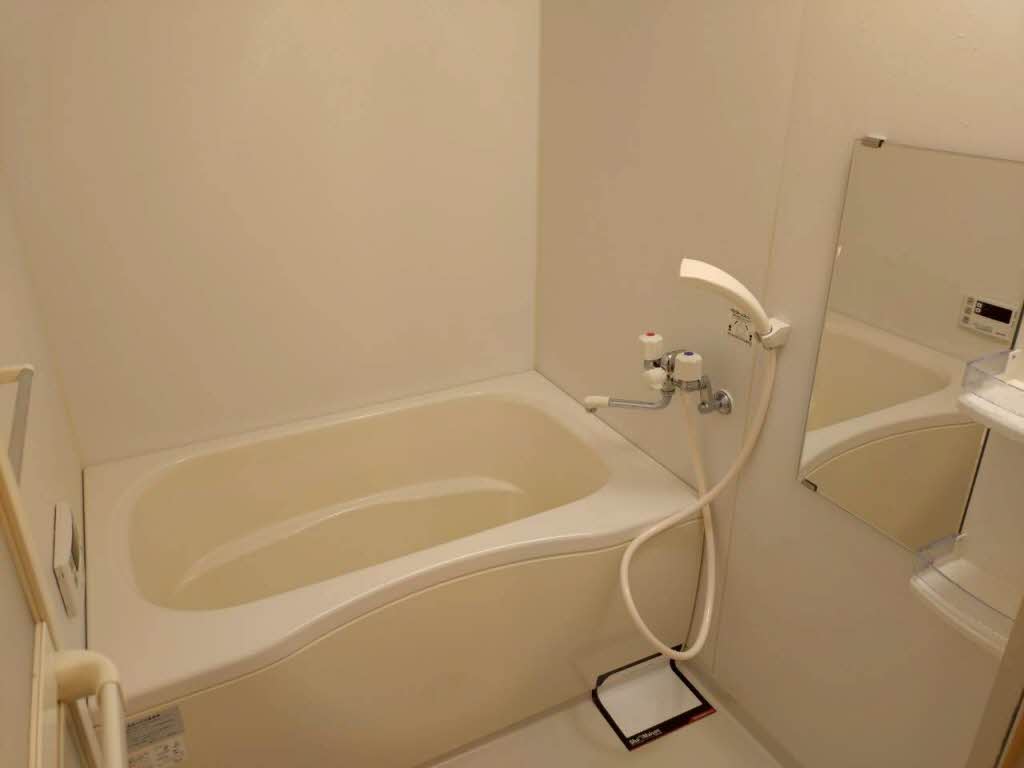 ロイヤルヒル 0202号-6