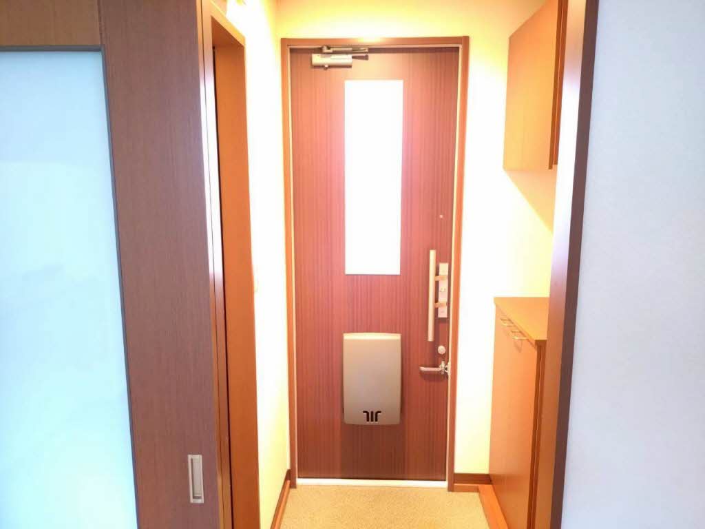 ロイヤルヒル 0202号-10