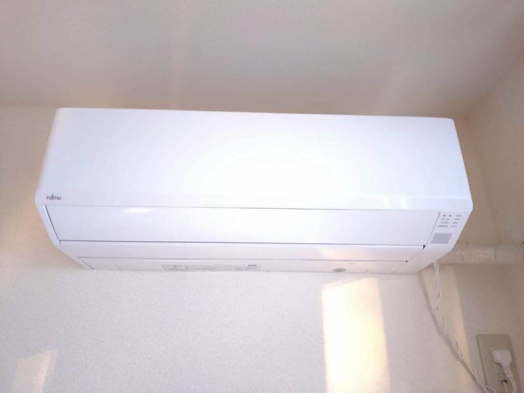 ロイヤルヒル 0202号-11