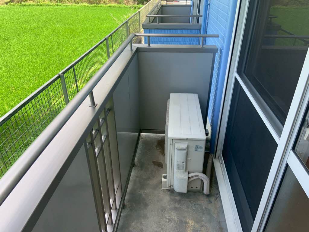 ショーエーハイツ 1105号-10