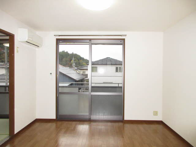 アコールⅠ・Ⅱ 2201号-2