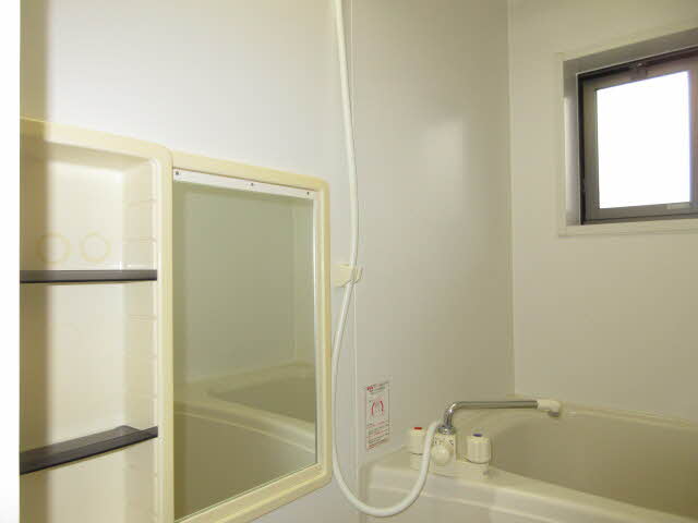 アコールⅠ・Ⅱ 2201号-5