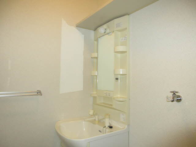 アコールⅠ・Ⅱ 2201号-7