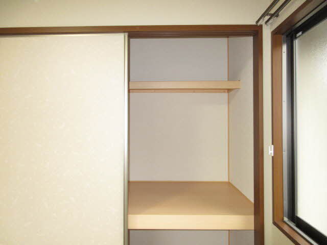 アコールⅠ・Ⅱ 2201号-8