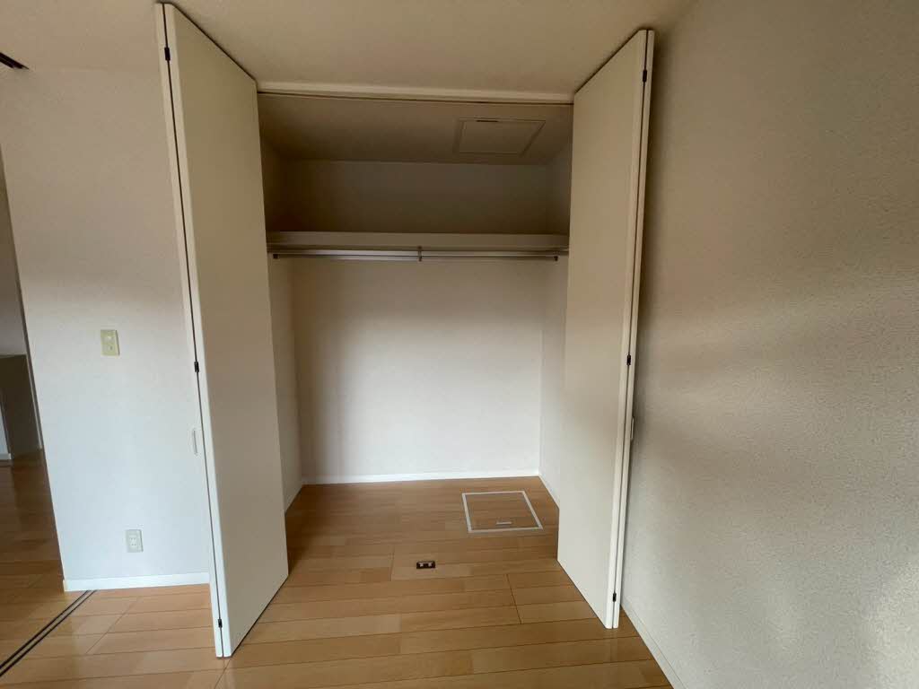 シャトー南多田 0102号-7