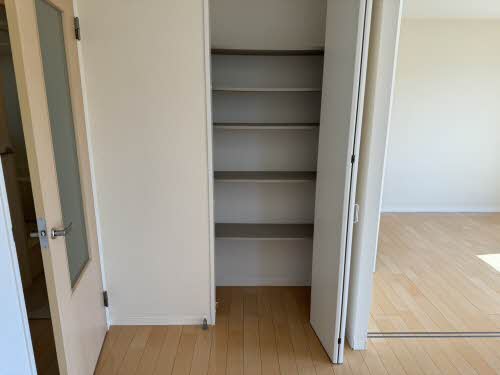 シャトー南多田 0201号-11