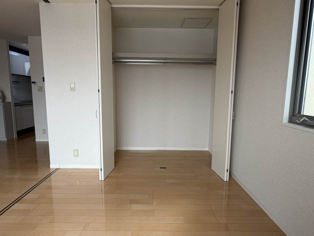 シャトー南多田 0203号-9