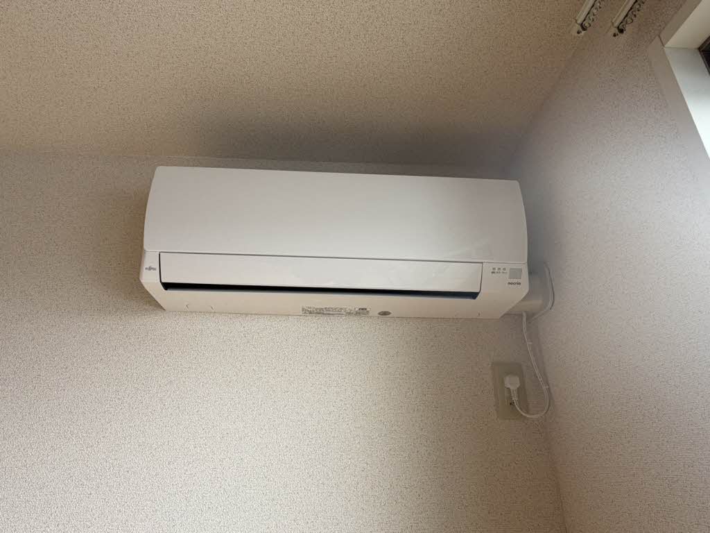 シャトー南多田 0203号-14