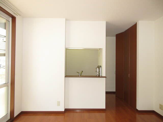 プチ・フォレ 0102号-2