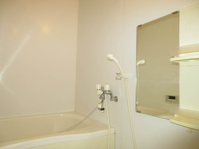 プチ・フォレ 0102号-5