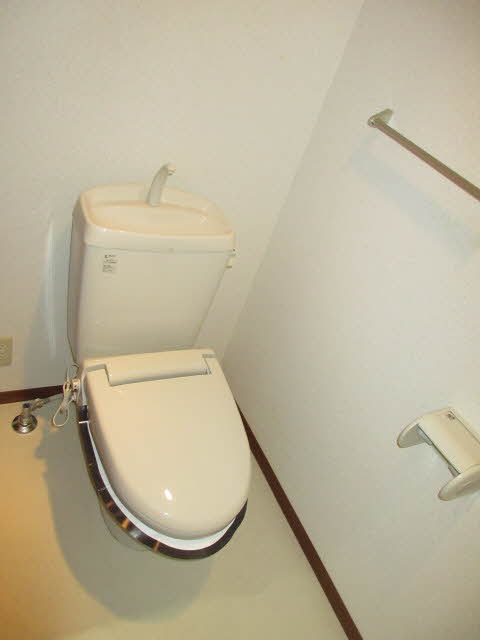 プチ・フォレ 0102号-6