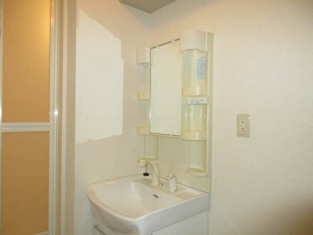 プチ・フォレ 0102号-7