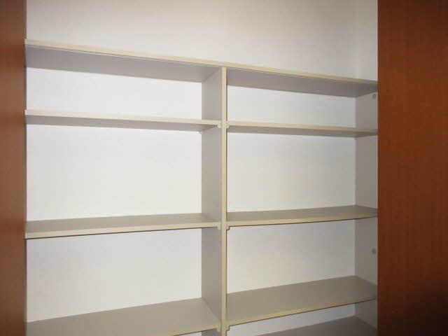 プチ・フォレ 0102号-8