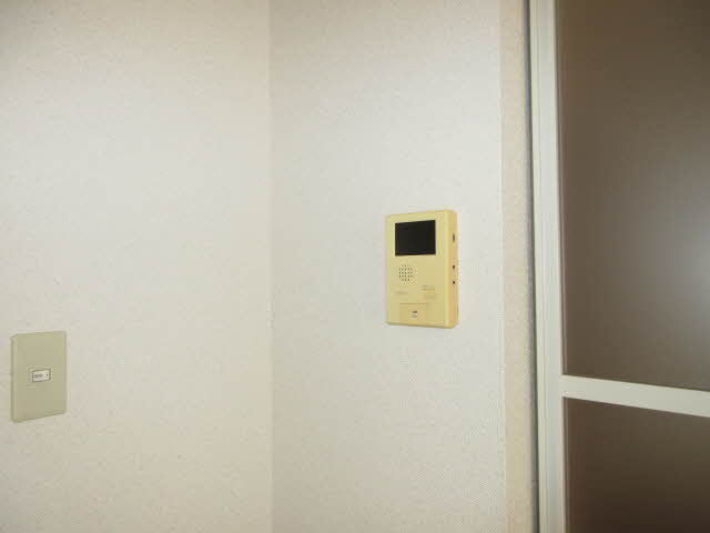 プチ・フォレ 0102号-12