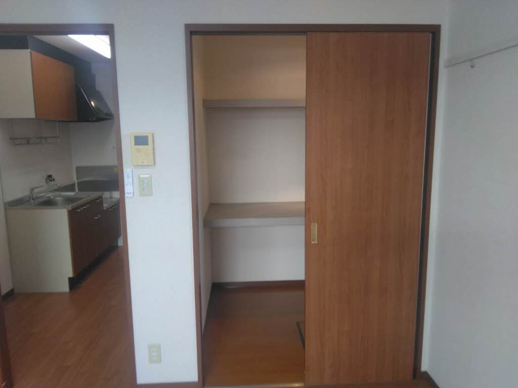 カサ エクセレンテⅠ,Ⅱ,Ⅲ 3101号-7