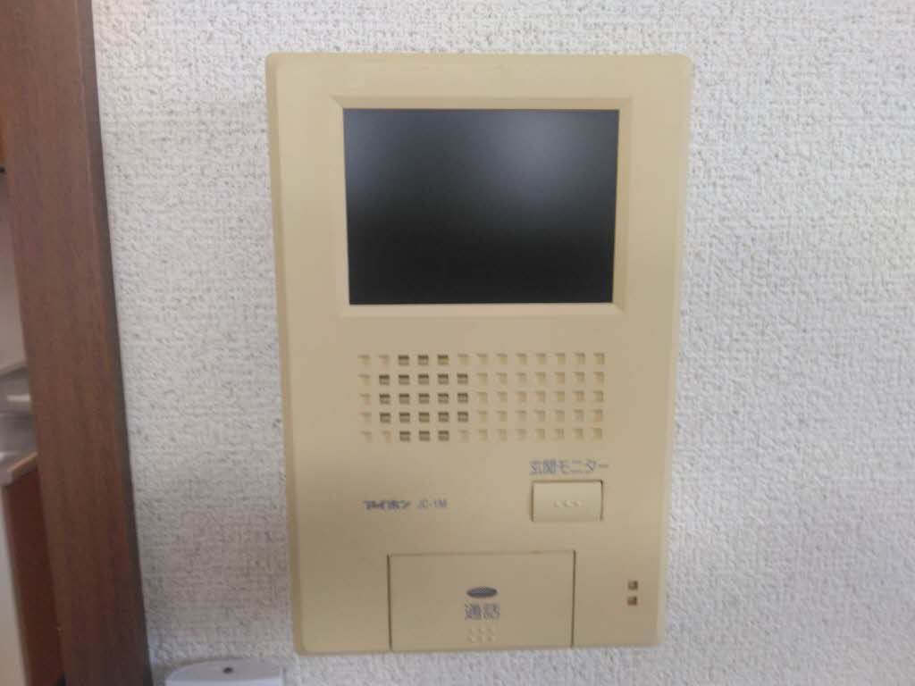 カサ エクセレンテⅠ,Ⅱ,Ⅲ 3101号-11