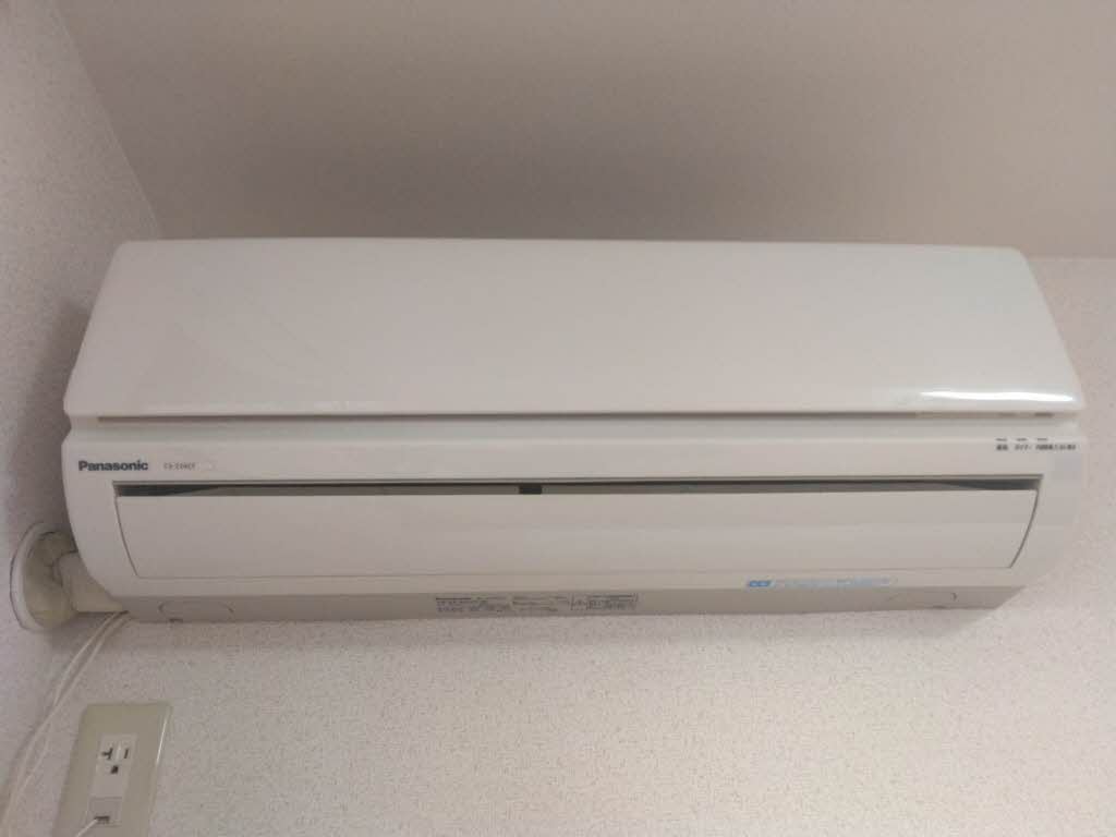 カサ エクセレンテⅠ,Ⅱ,Ⅲ 3101号-12