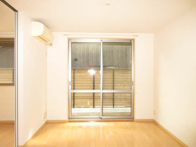 ヴィーブルゆらⅠ・Ⅱ 0104号-2