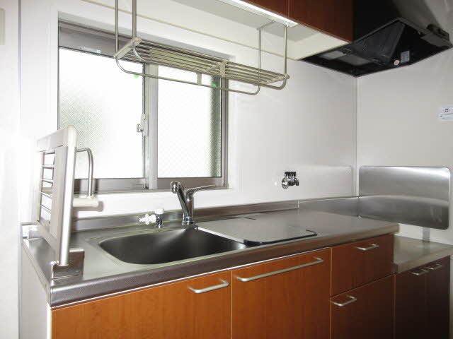 ヴィーブルゆらⅠ・Ⅱ 0104号-4