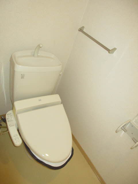 ヴィーブルゆらⅠ・Ⅱ 0104号-6