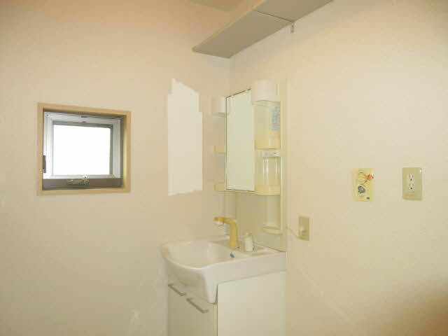 ヴィーブルゆらⅠ・Ⅱ 0104号-7