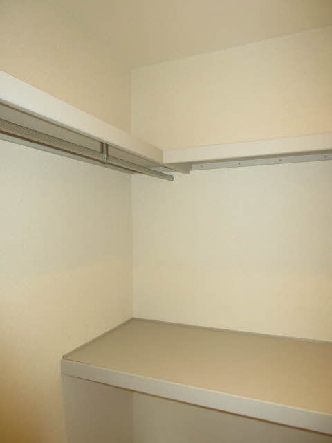 ヴィーブルゆらⅠ・Ⅱ 0104号-8