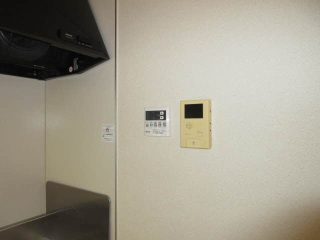 ヴィーブルゆらⅠ・Ⅱ 0104号-11