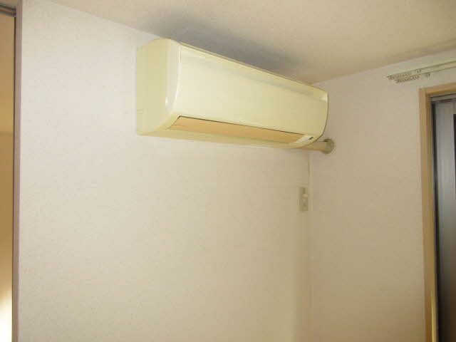 ヴィーブルゆらⅠ・Ⅱ 0104号-12