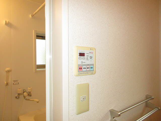 ヴィーブルゆらⅠ・Ⅱ 0104号-13