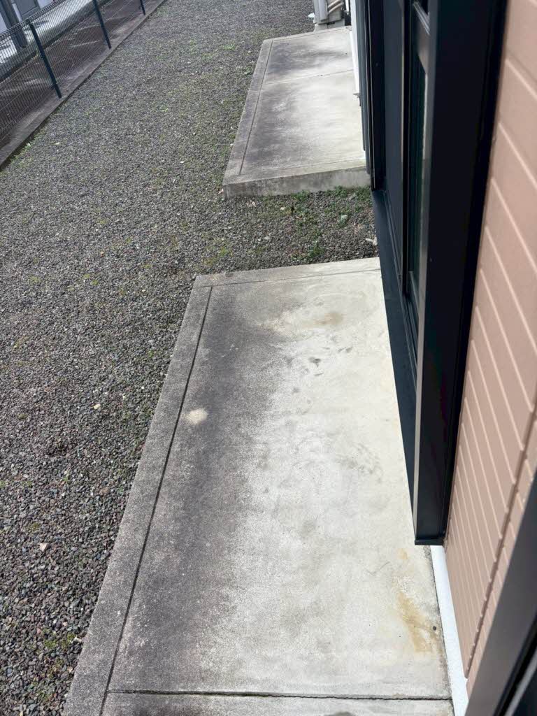 ファミールプラザⅡ・Ⅲ 2102号-9