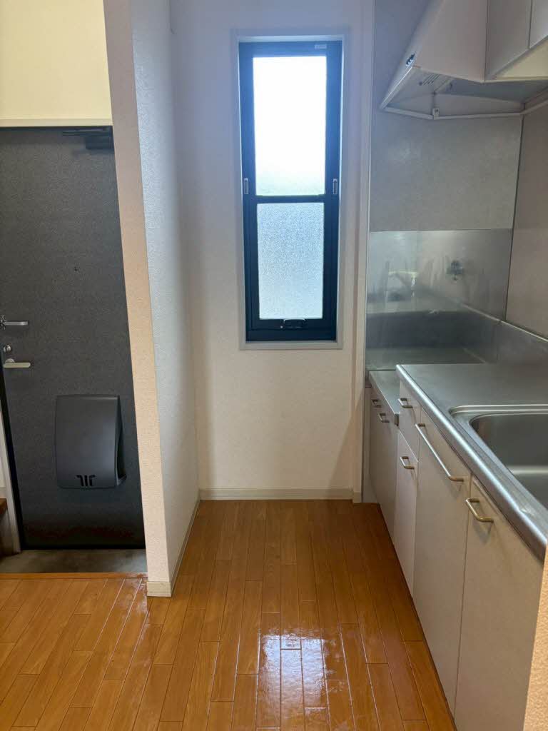 ファミールプラザⅡ・Ⅲ 2102号-11