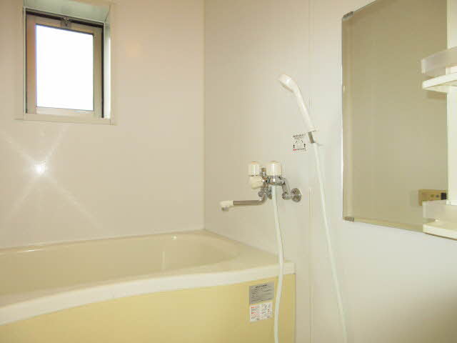 コート　パルＡ・Ｂ B102号-5