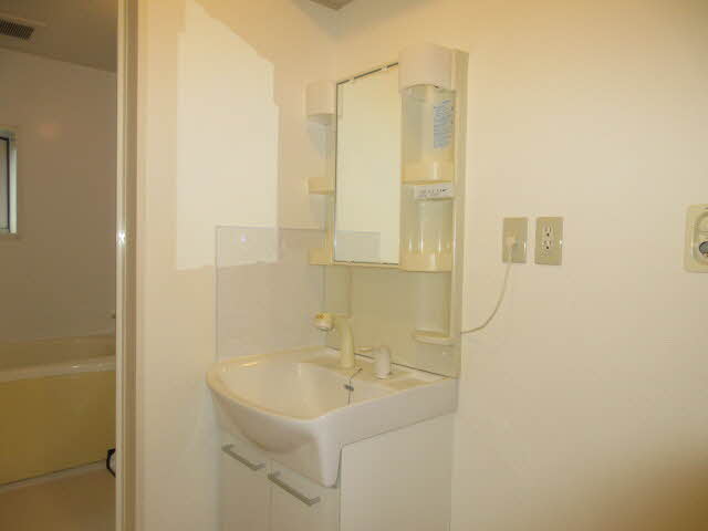 コート　パルＡ・Ｂ B102号-6